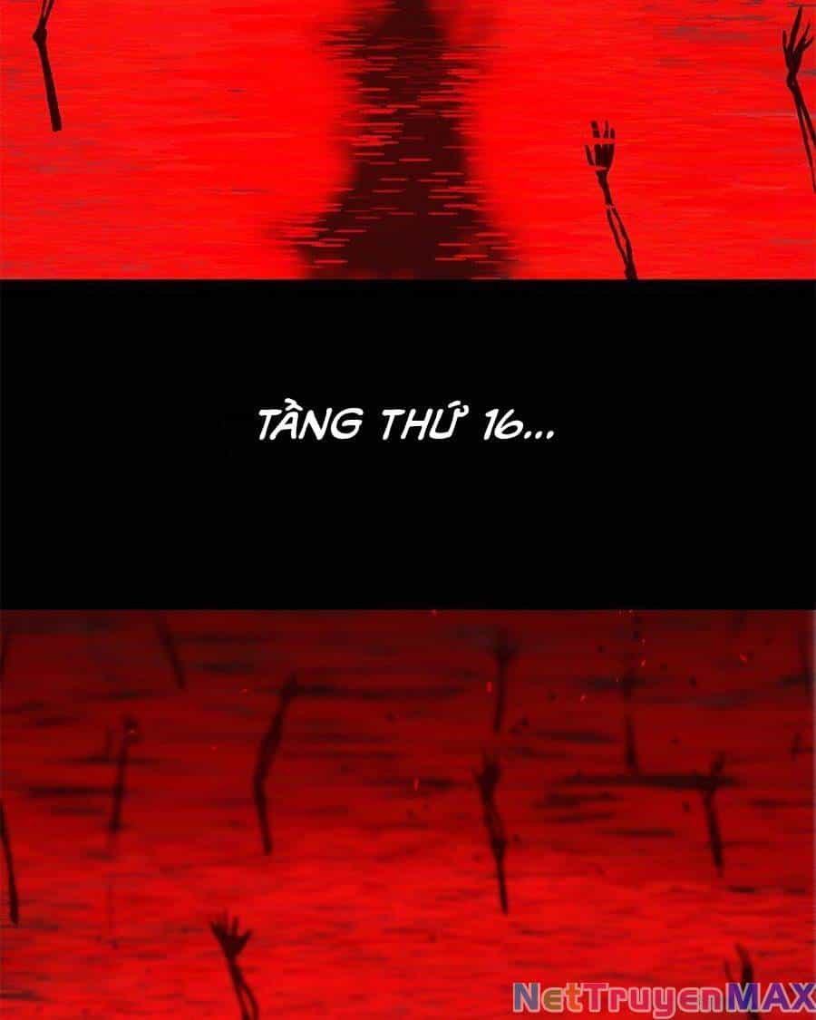 Tử Thần - Chương 3 - ảnh 102