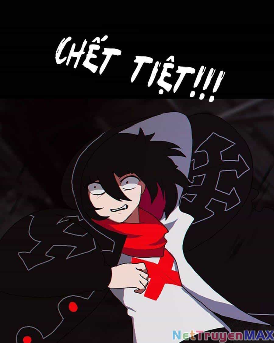 Tử Thần - Chương 3 - ảnh 125