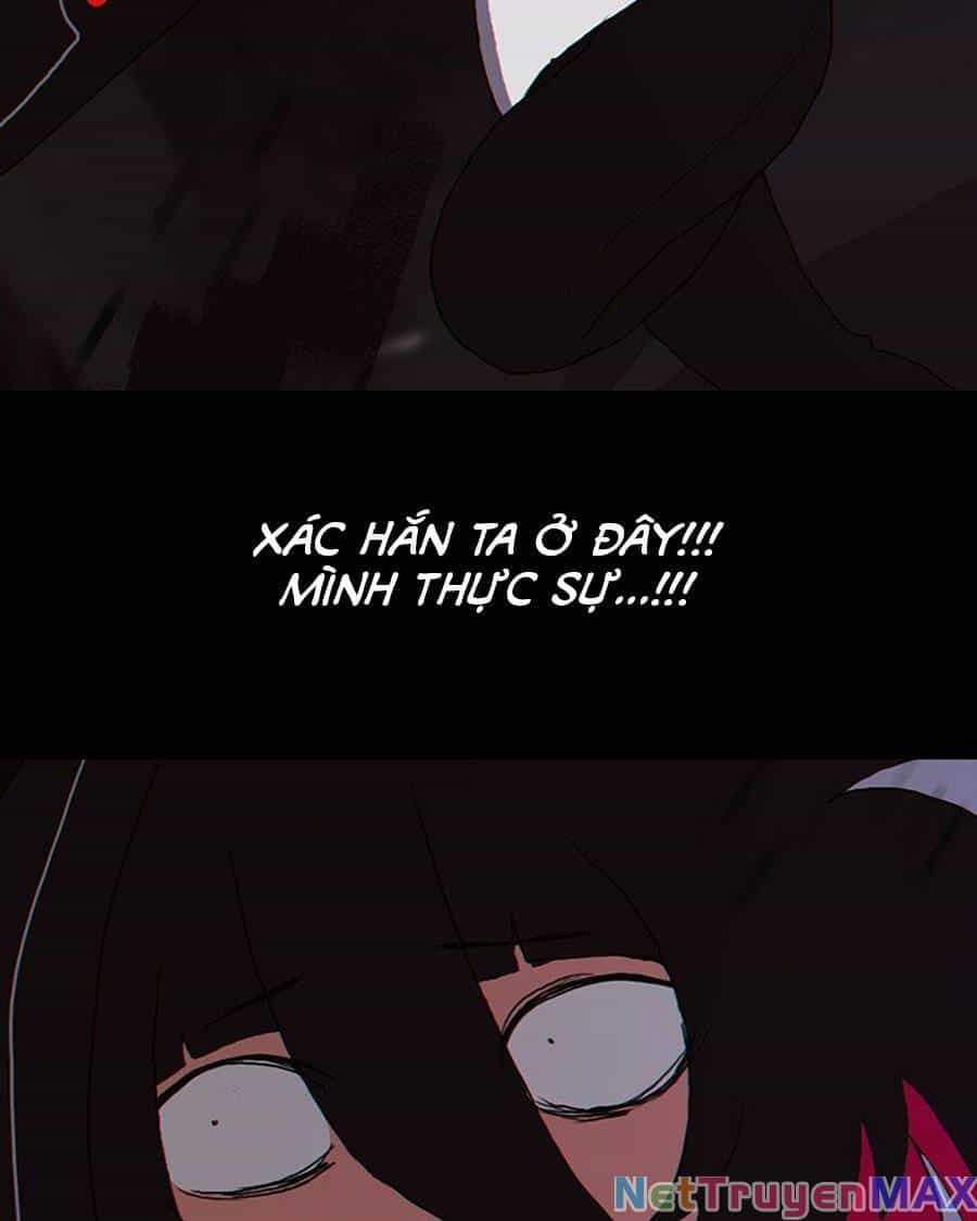 Tử Thần - Chương 3 - ảnh 126