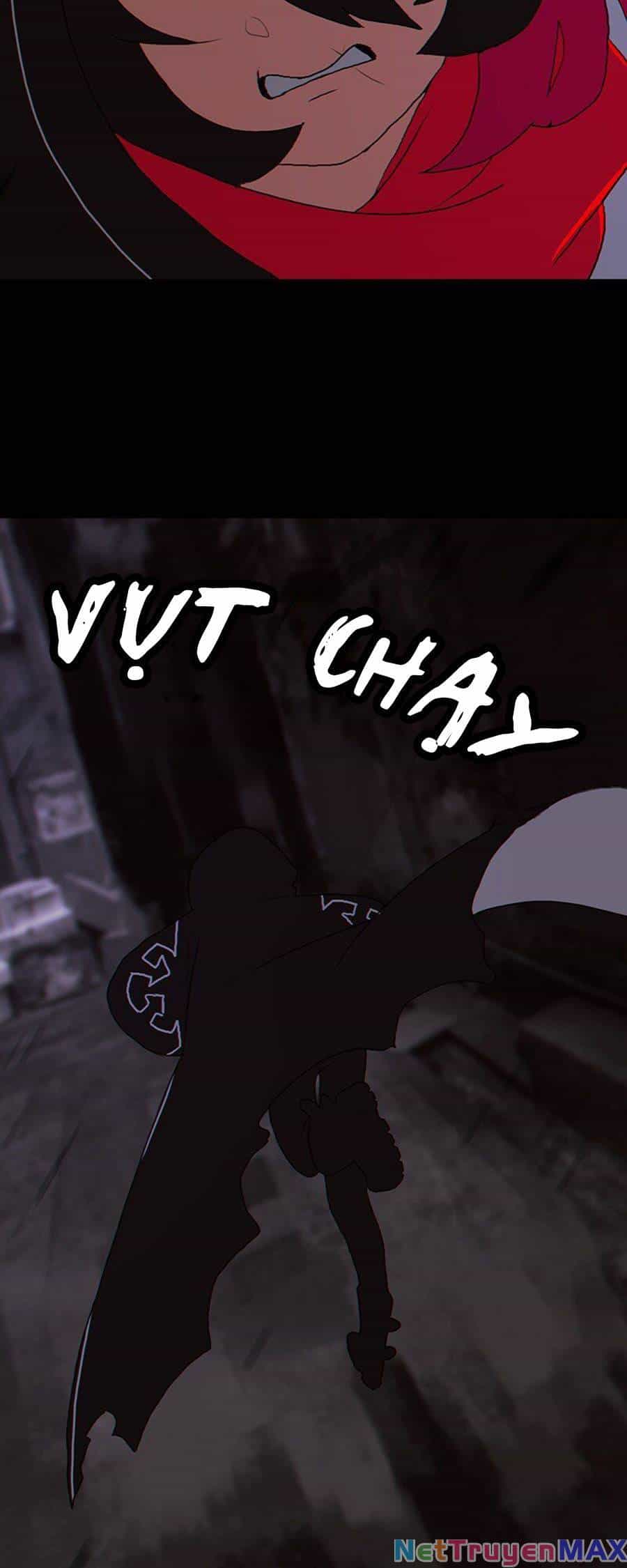 Tử Thần - Chương 3 - ảnh 127