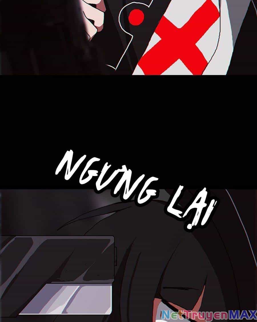 Tử Thần - Chương 3 - ảnh 129