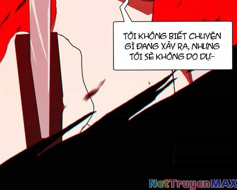 Tử Thần - Chương 3 - ảnh 26
