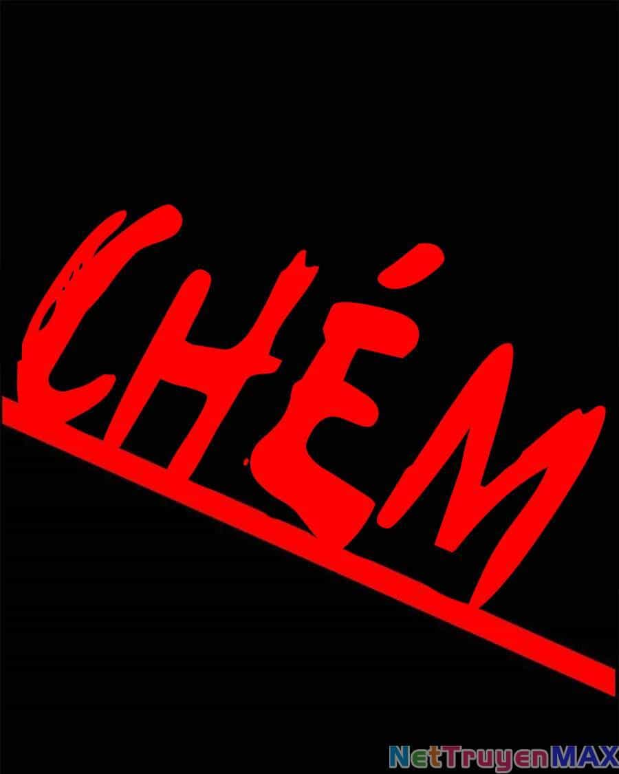 Tử Thần - Chương 3 - ảnh 27