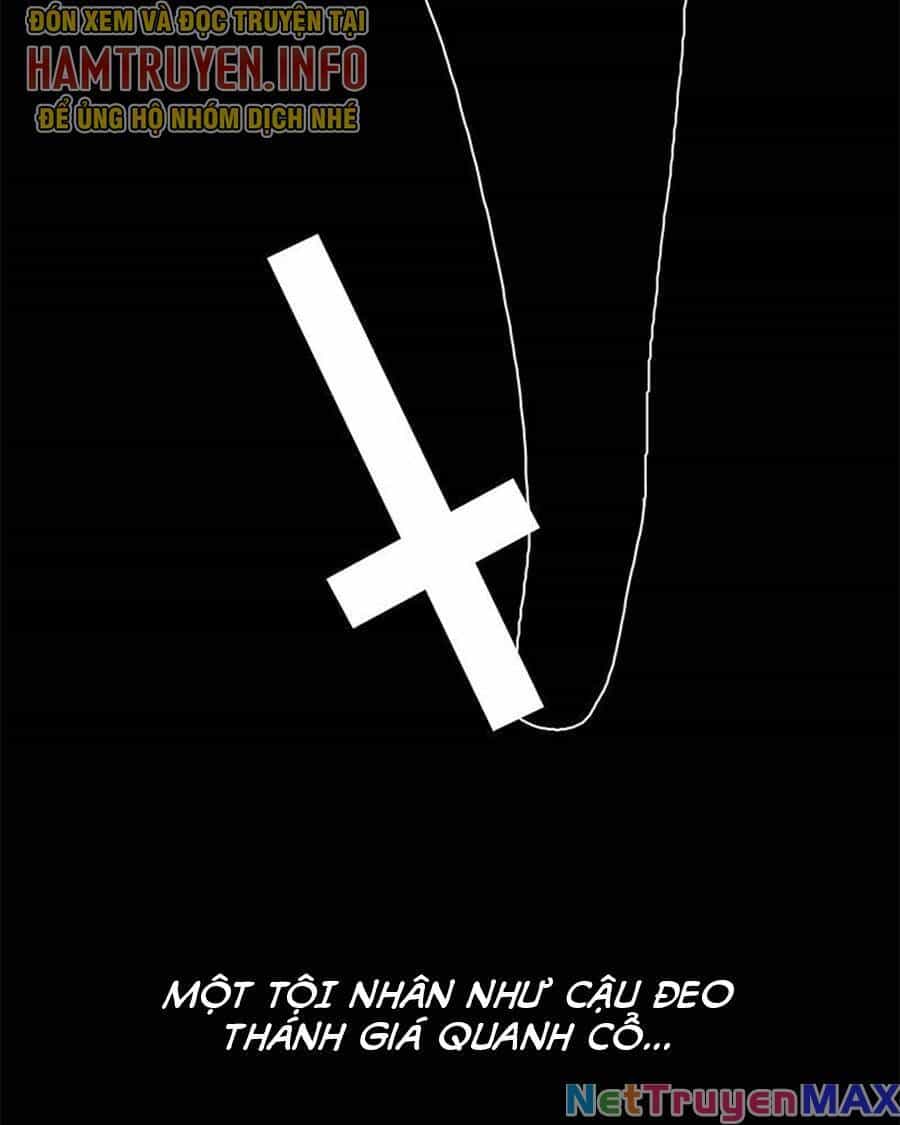 Tử Thần - Chương 3 - ảnh 43