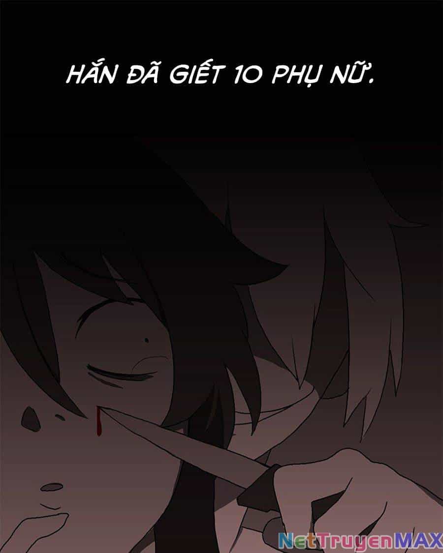 Tử Thần - Chương 3 - ảnh 76
