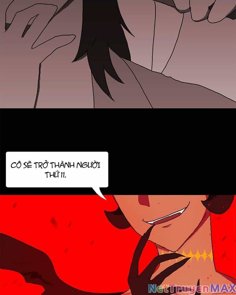Tử Thần - Chương 3 - ảnh 77