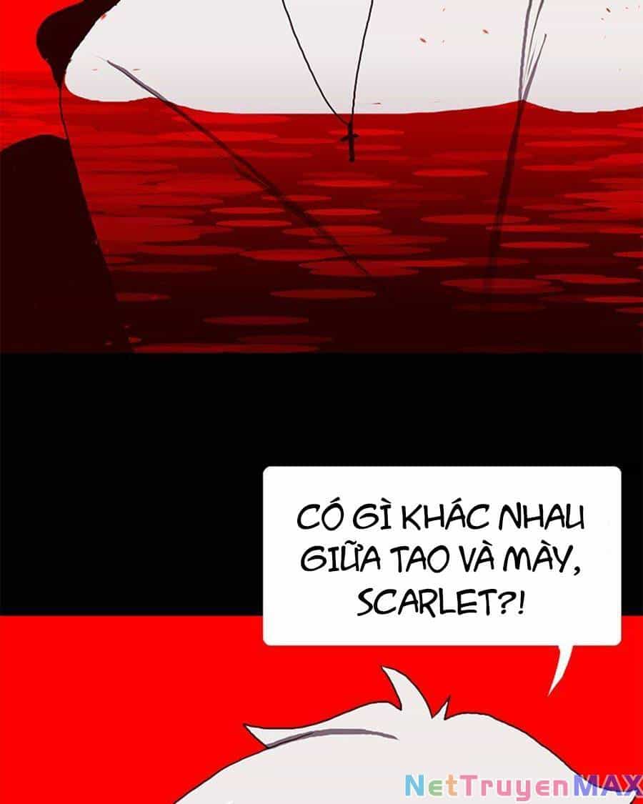 Tử Thần - Chương 3 - ảnh 99