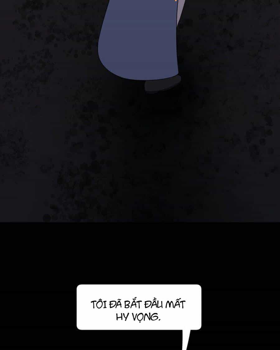 Tử Thần - Chương 30 - ảnh 15