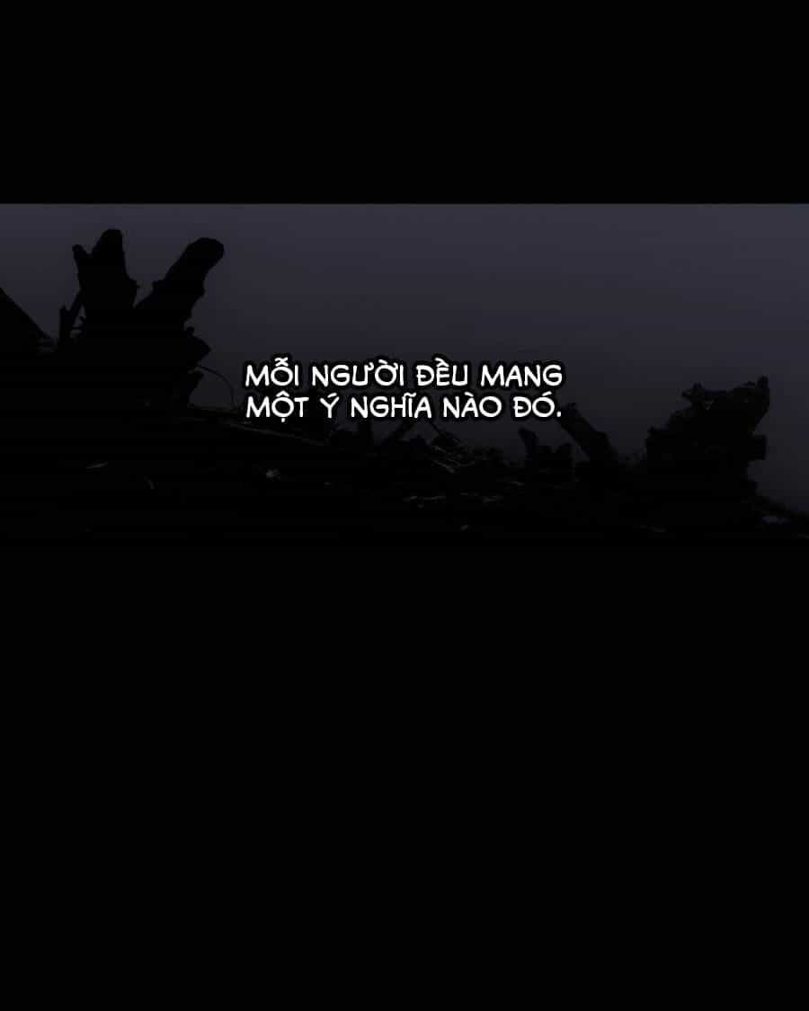 Tử Thần - Chương 30 - ảnh 17