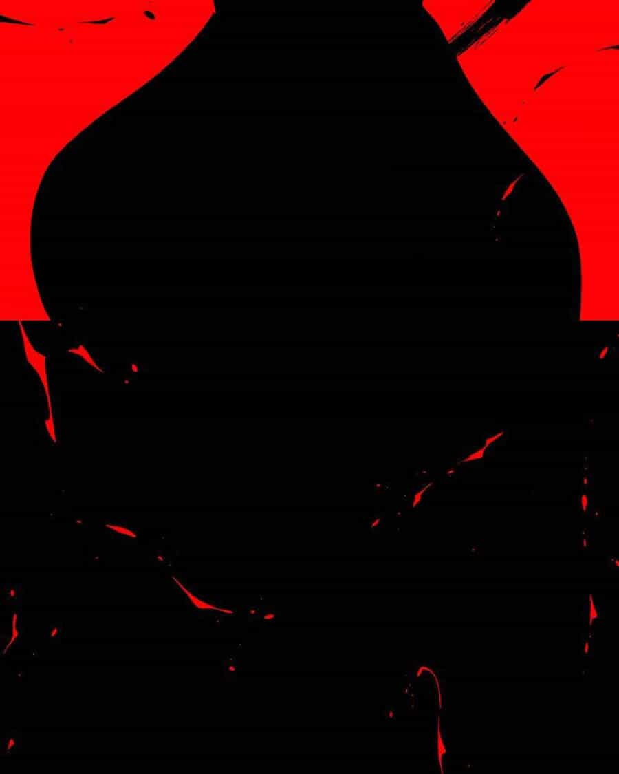 Tử Thần - Chương 30 - ảnh 56