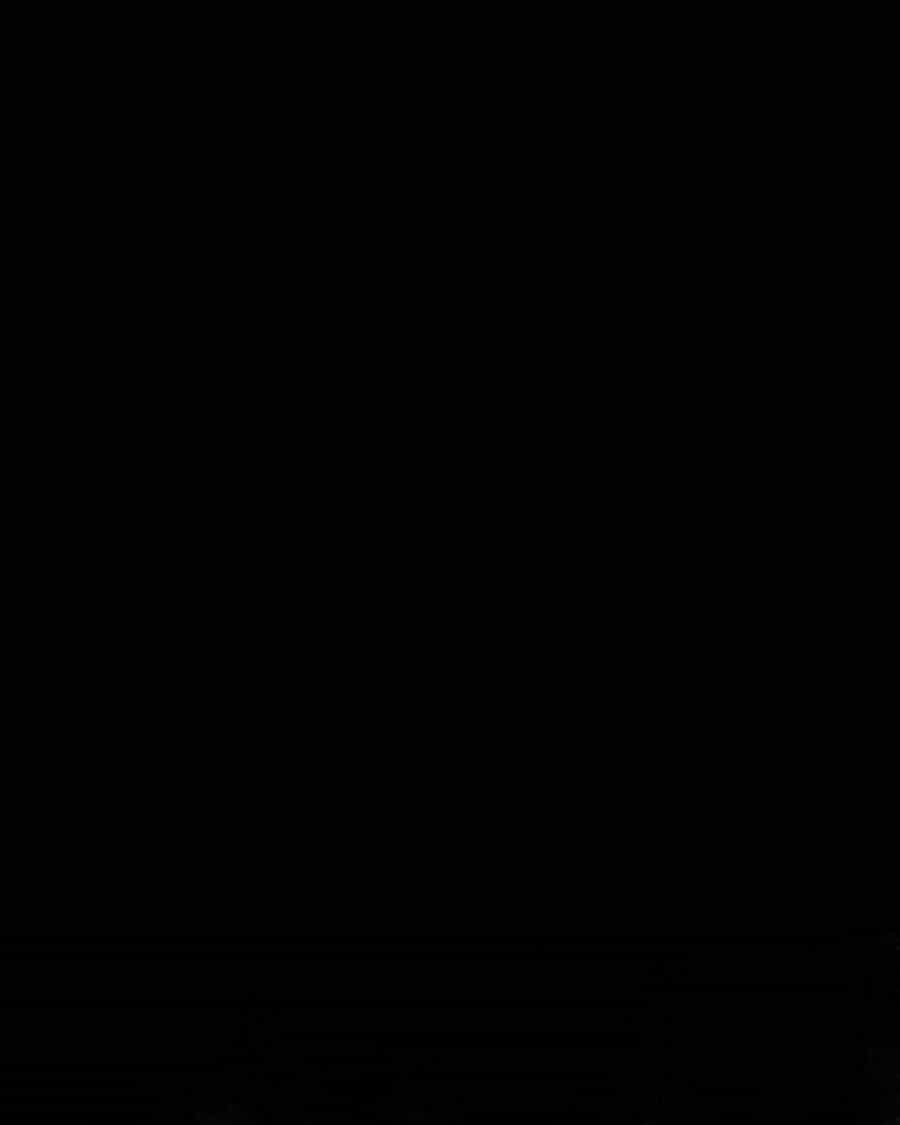 Tử Thần - Chương 31 - ảnh 102