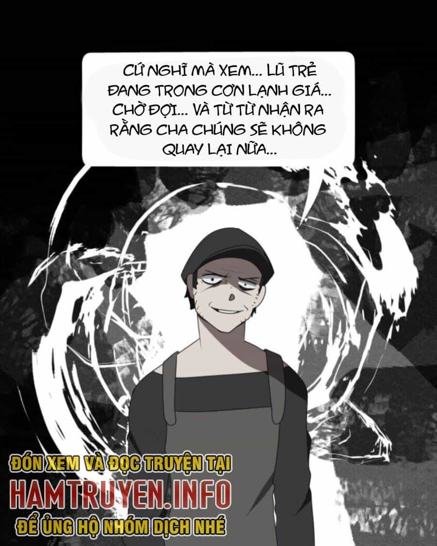 Tử Thần - Chương 31 - ảnh 110