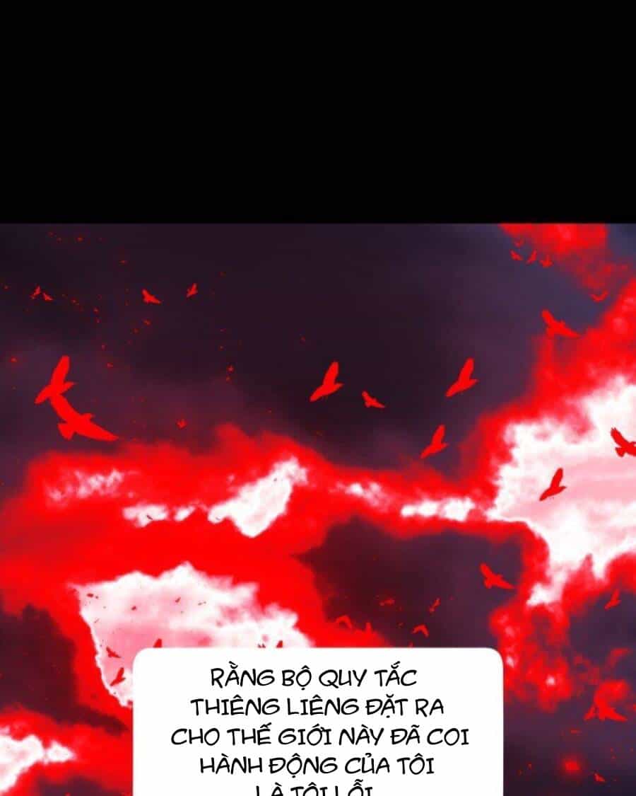 Tử Thần - Chương 31 - ảnh 24