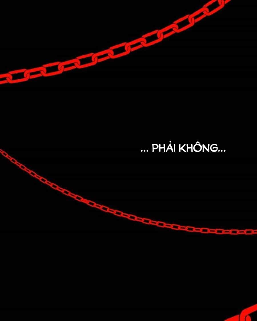 Tử Thần - Chương 31 - ảnh 3