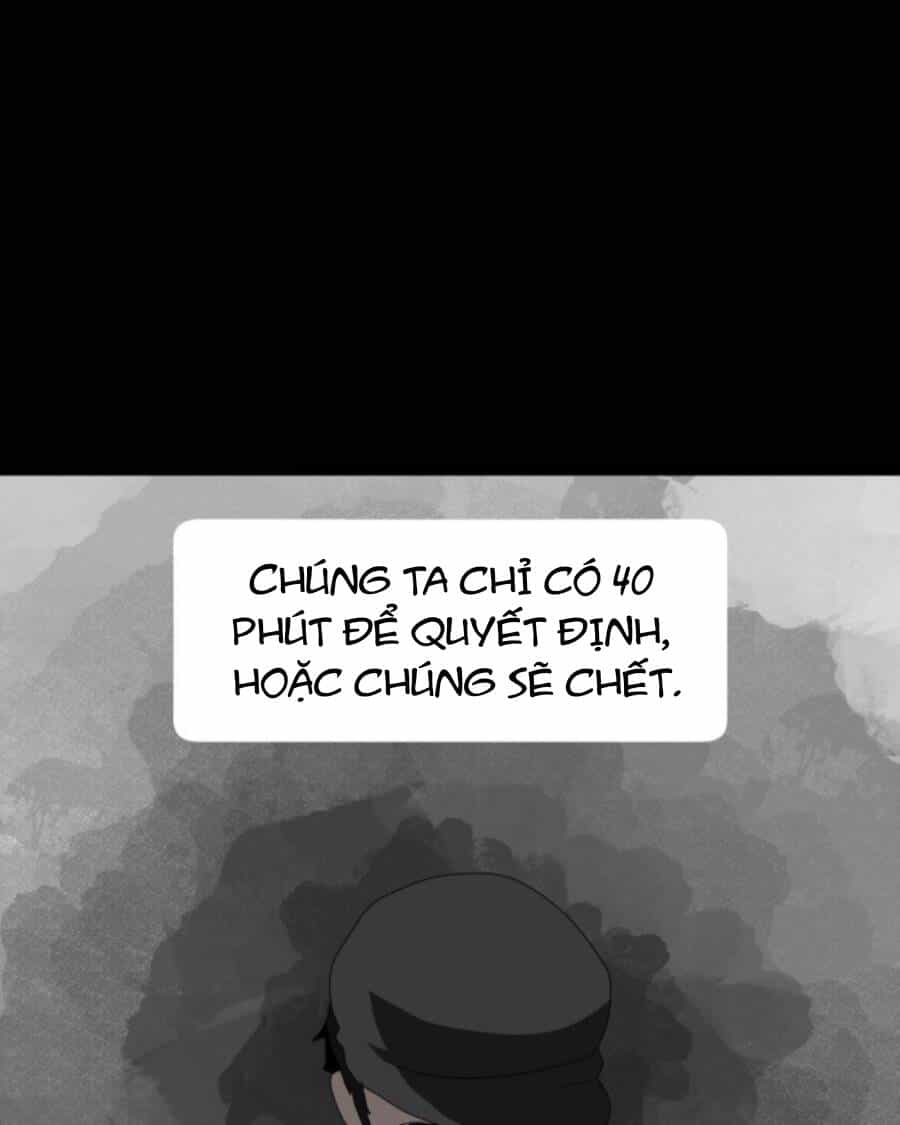Tử Thần - Chương 31 - ảnh 51