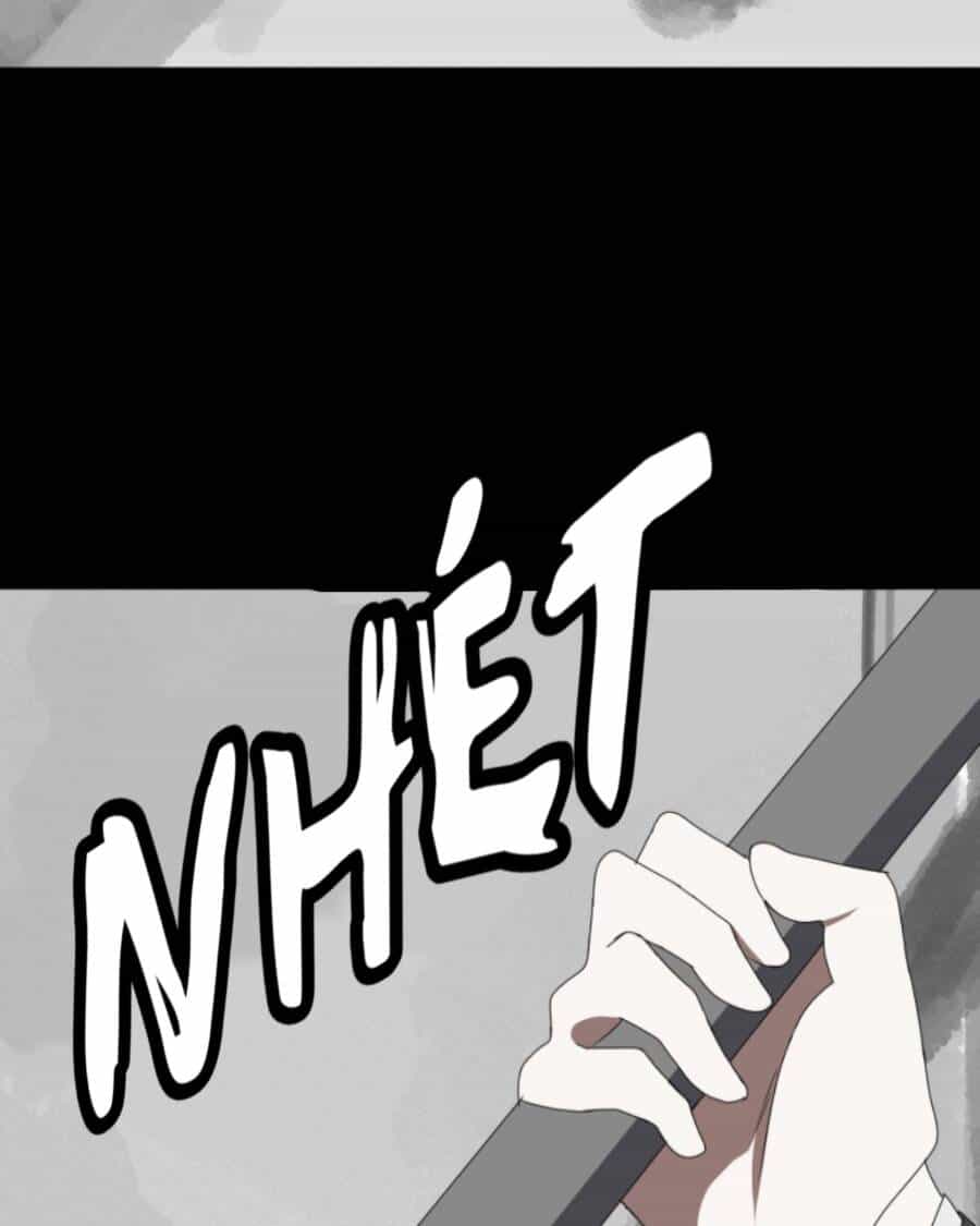 Tử Thần - Chương 31 - ảnh 63