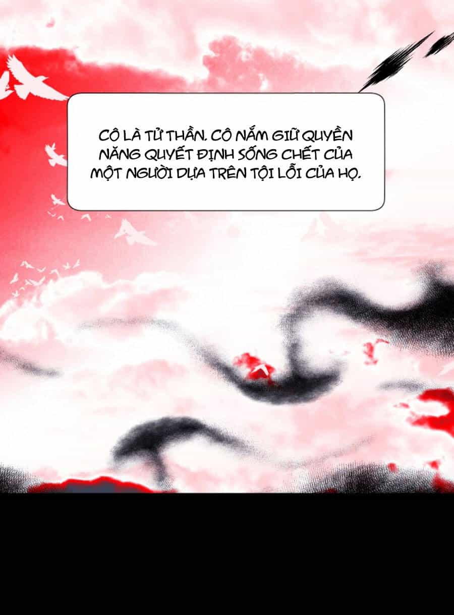 Tử Thần - Chương 32 - ảnh 102