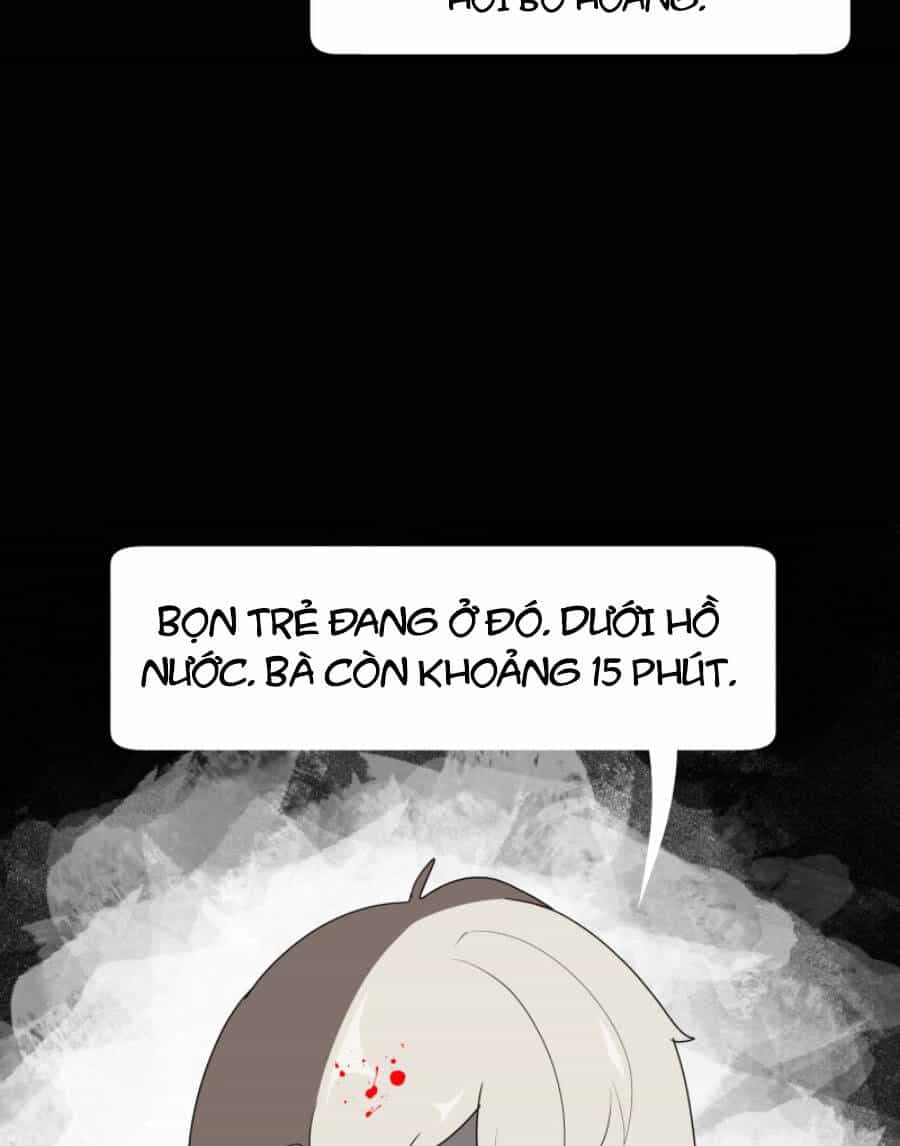 Tử Thần - Chương 32 - ảnh 24