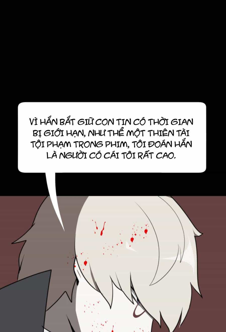 Tử Thần - Chương 32 - ảnh 44