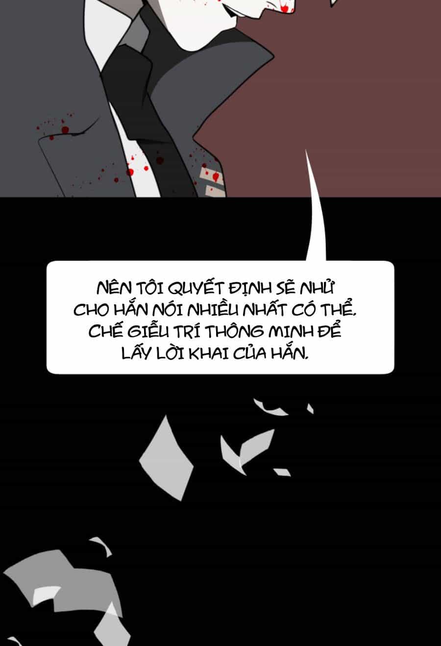 Tử Thần - Chương 32 - ảnh 45