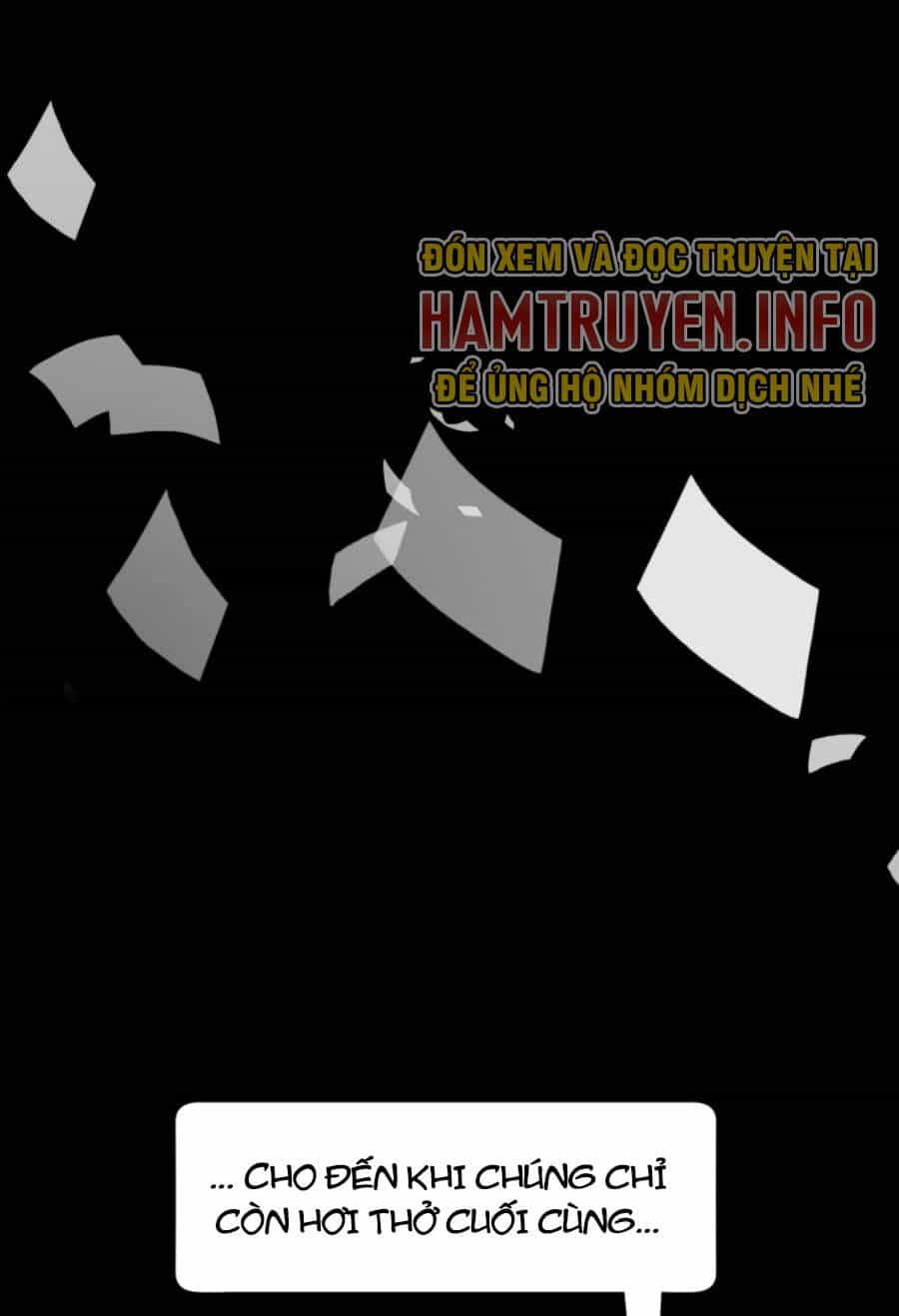 Tử Thần - Chương 32 - ảnh 47