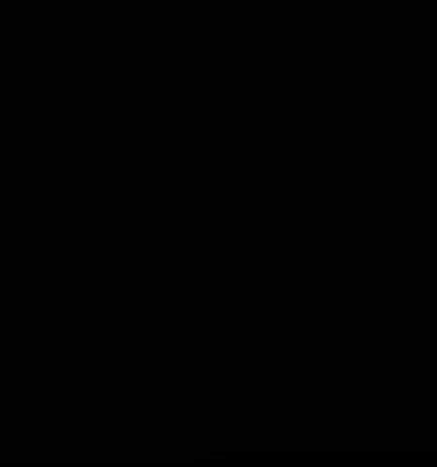 Tử Thần - Chương 32 - ảnh 6