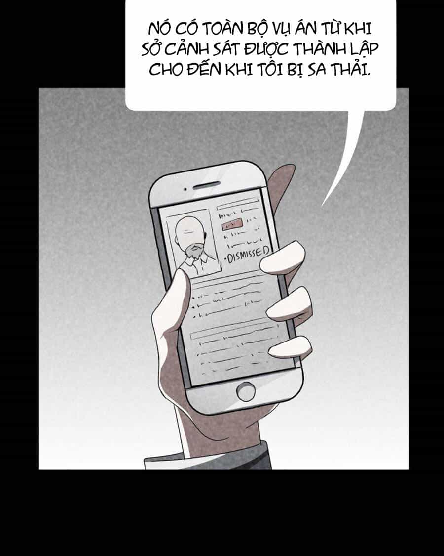 Tử Thần - Chương 33 - ảnh 14