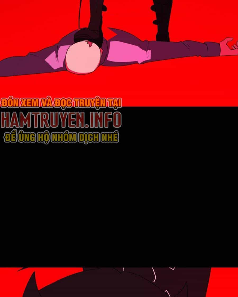 Tử Thần - Chương 33 - ảnh 67
