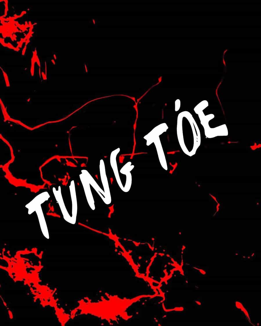 Tử Thần - Chương 34 - ảnh 15