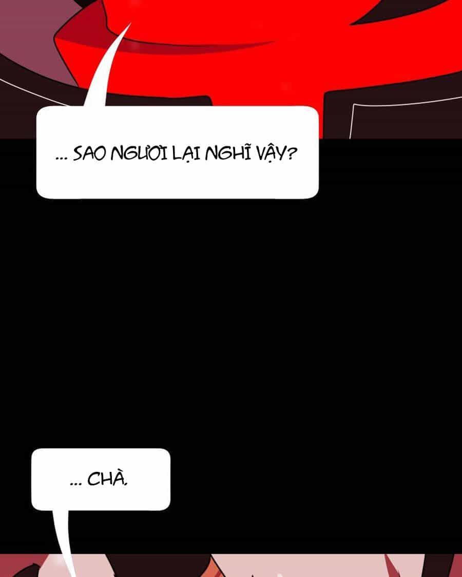 Tử Thần - Chương 34 - ảnh 57