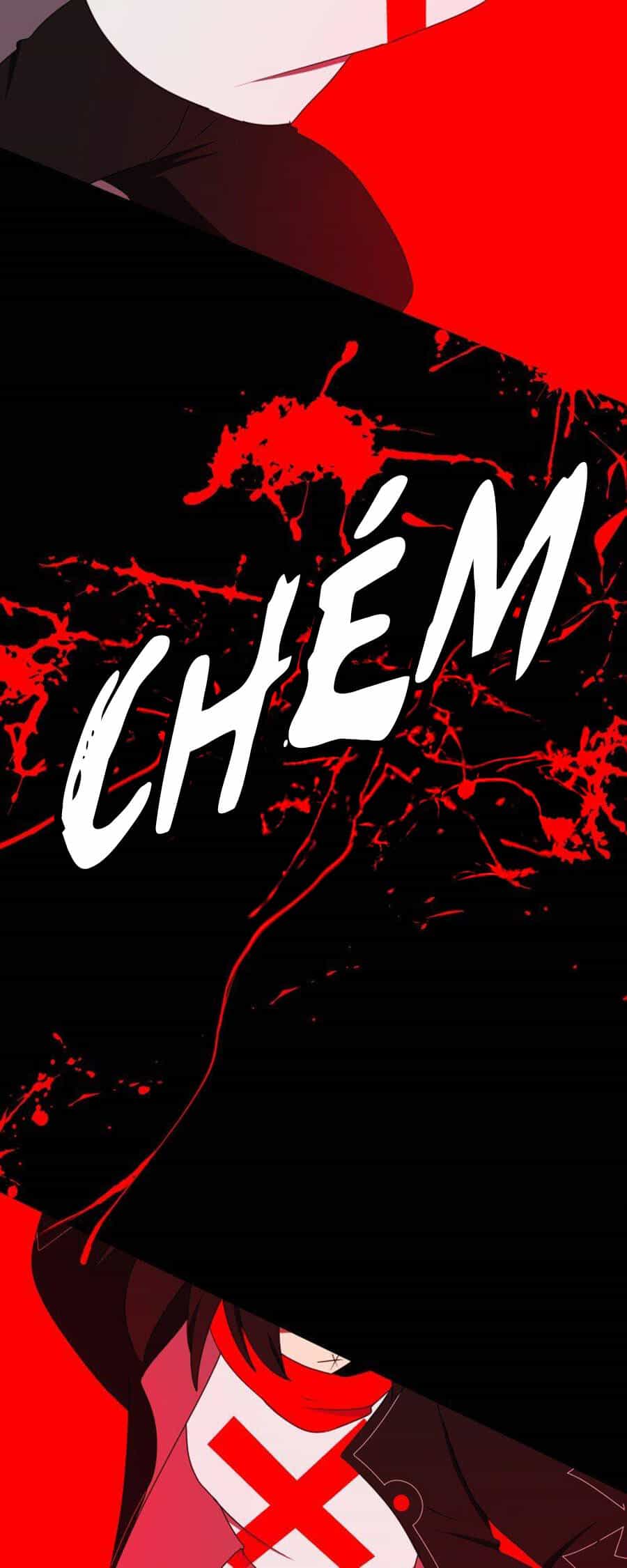 Tử Thần - Chương 34 - ảnh 8