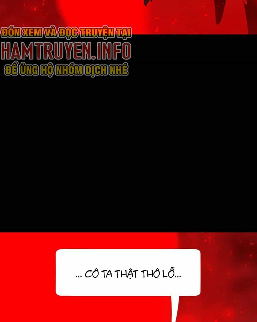 Tử Thần - Chương 34 - ảnh 92