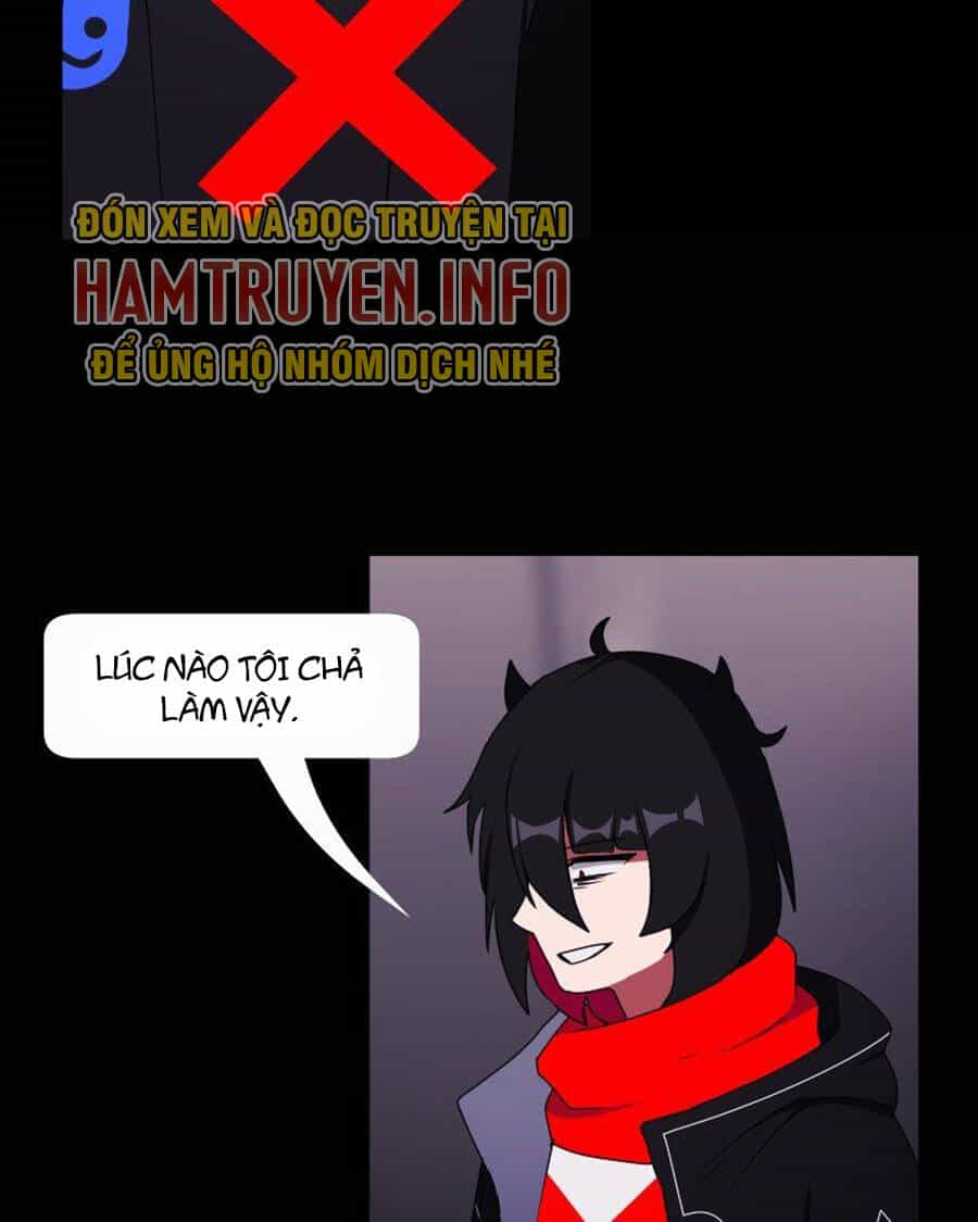 Tử Thần - Chương 36 - ảnh 23