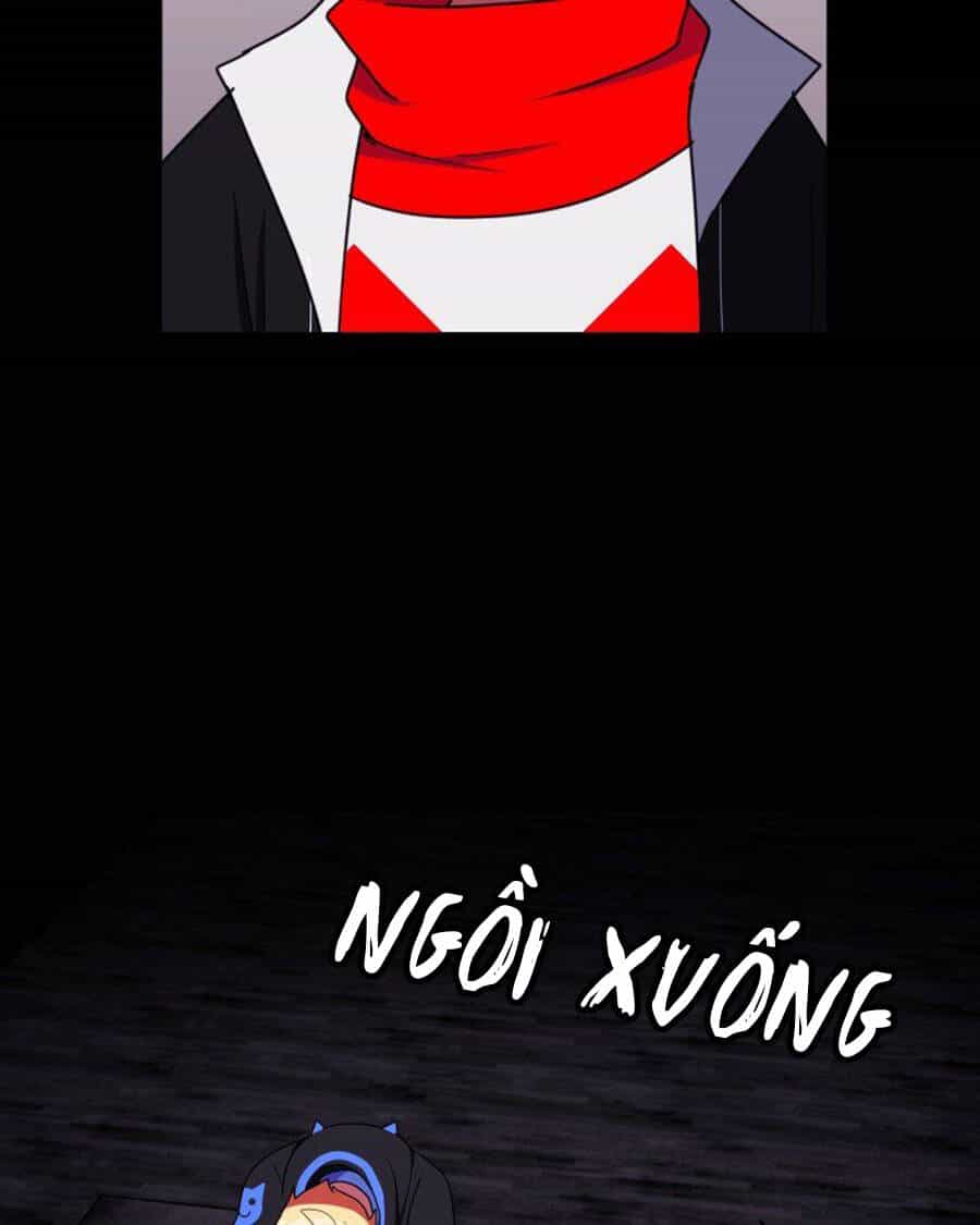 Tử Thần - Chương 36 - ảnh 42