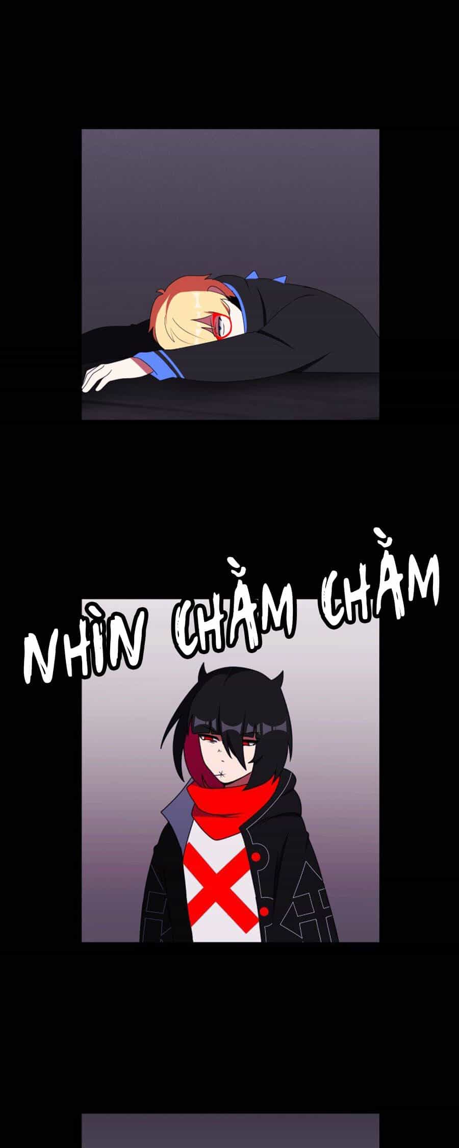 Tử Thần - Chương 36 - ảnh 45