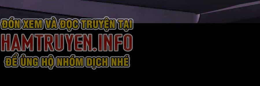Tử Thần - Chương 36 - ảnh 48
