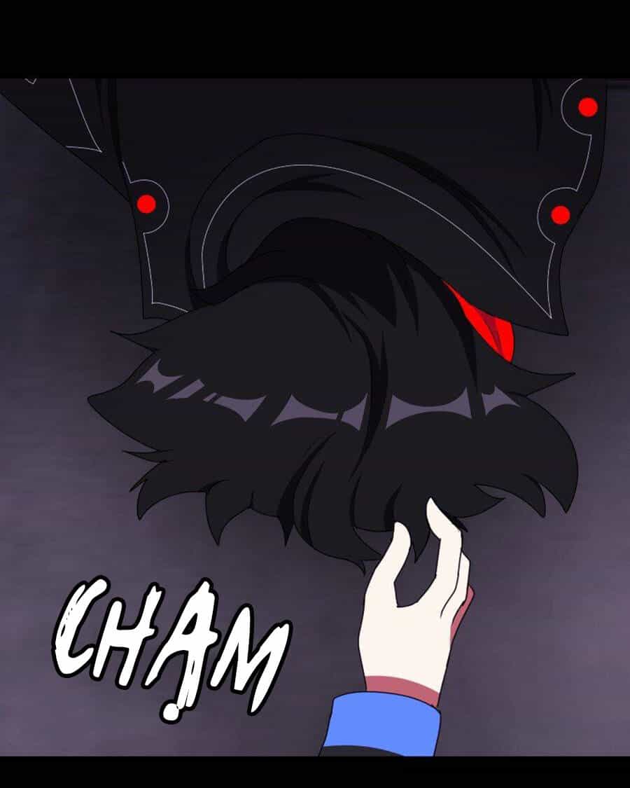 Tử Thần - Chương 36 - ảnh 62