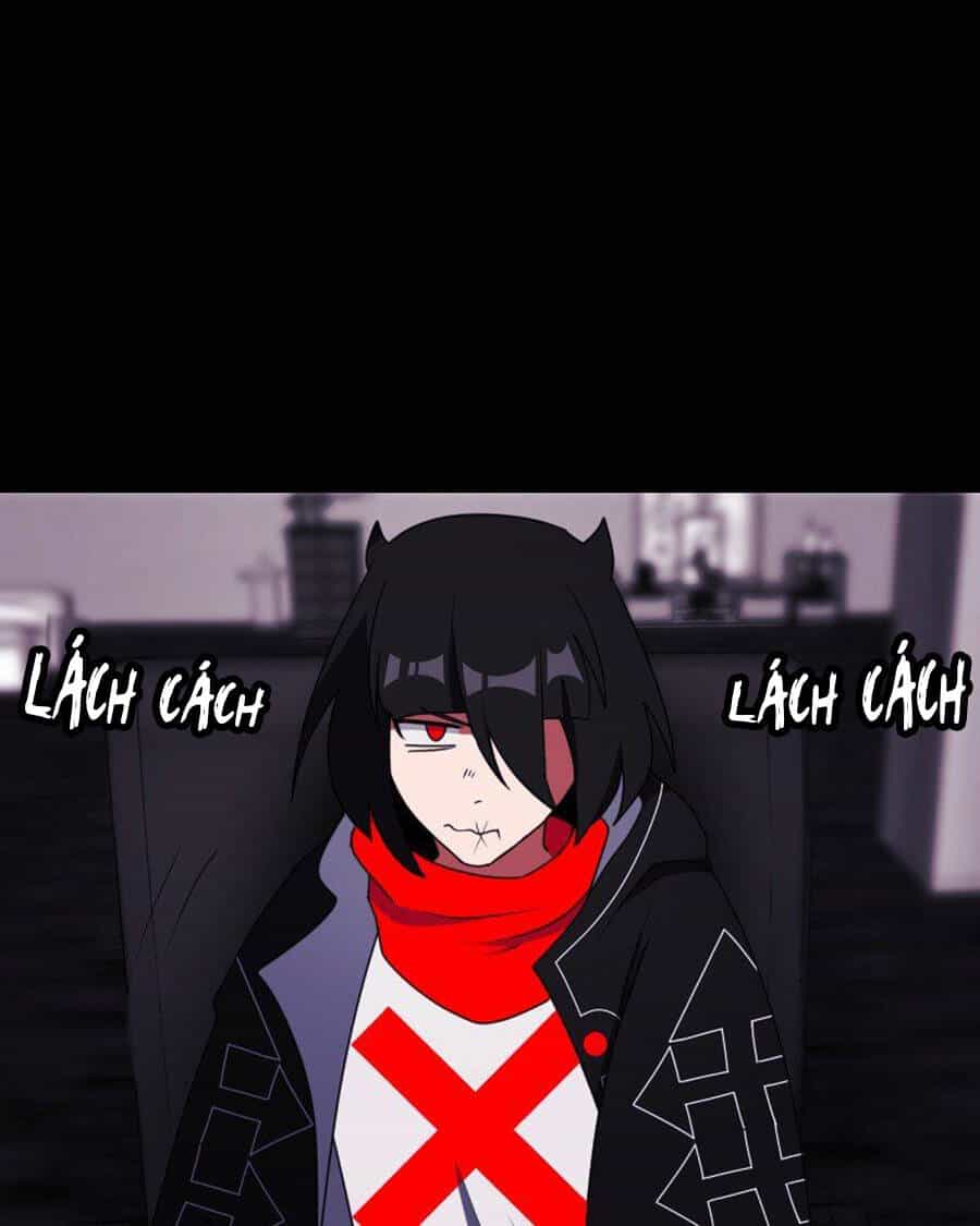 Tử Thần - Chương 36 - ảnh 8