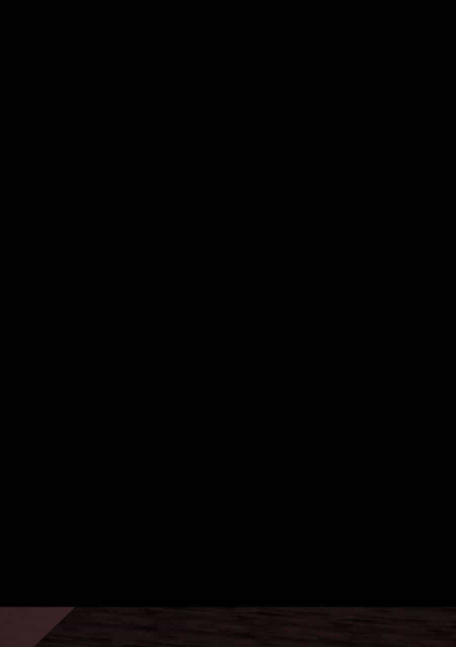 Tử Thần - Chương 37 - ảnh 19