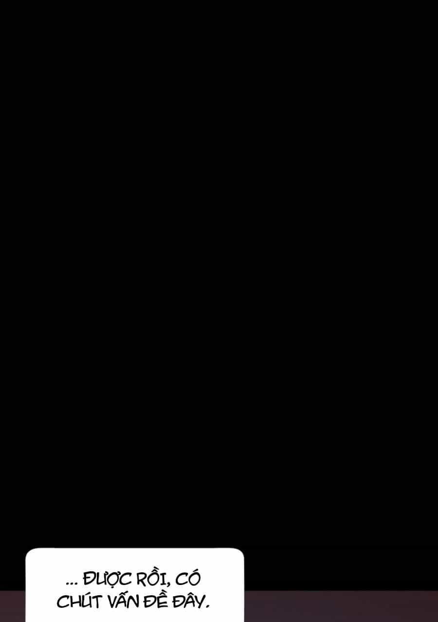 Tử Thần - Chương 37 - ảnh 21