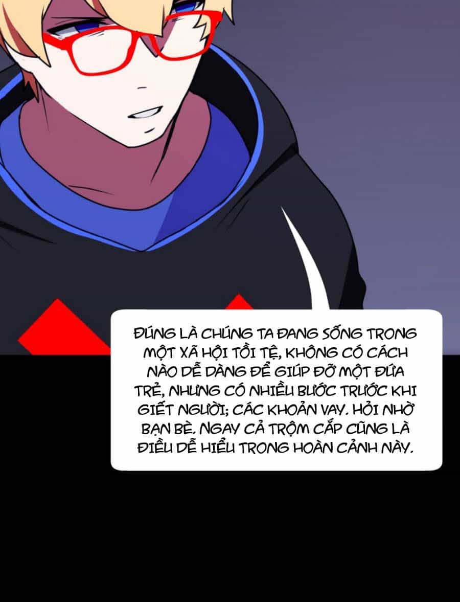 Tử Thần - Chương 37 - ảnh 47