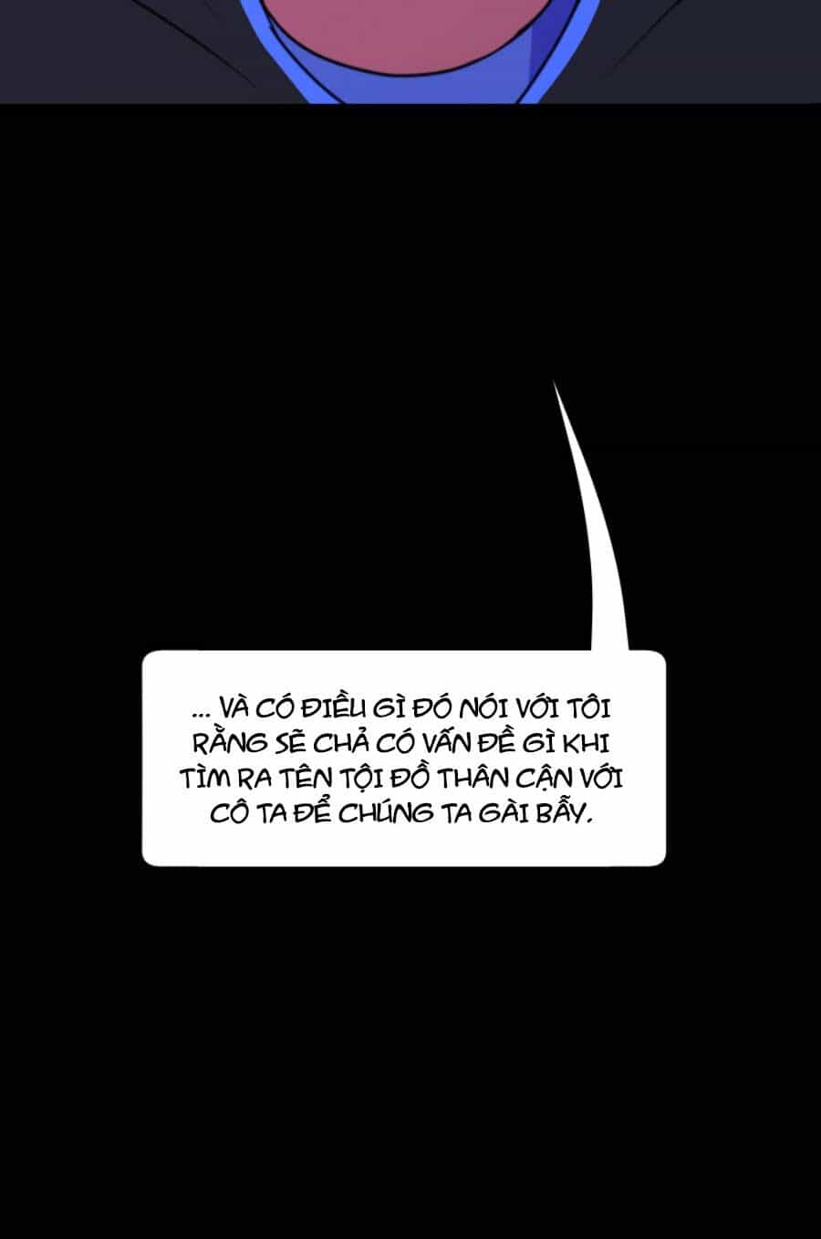 Tử Thần - Chương 37 - ảnh 62