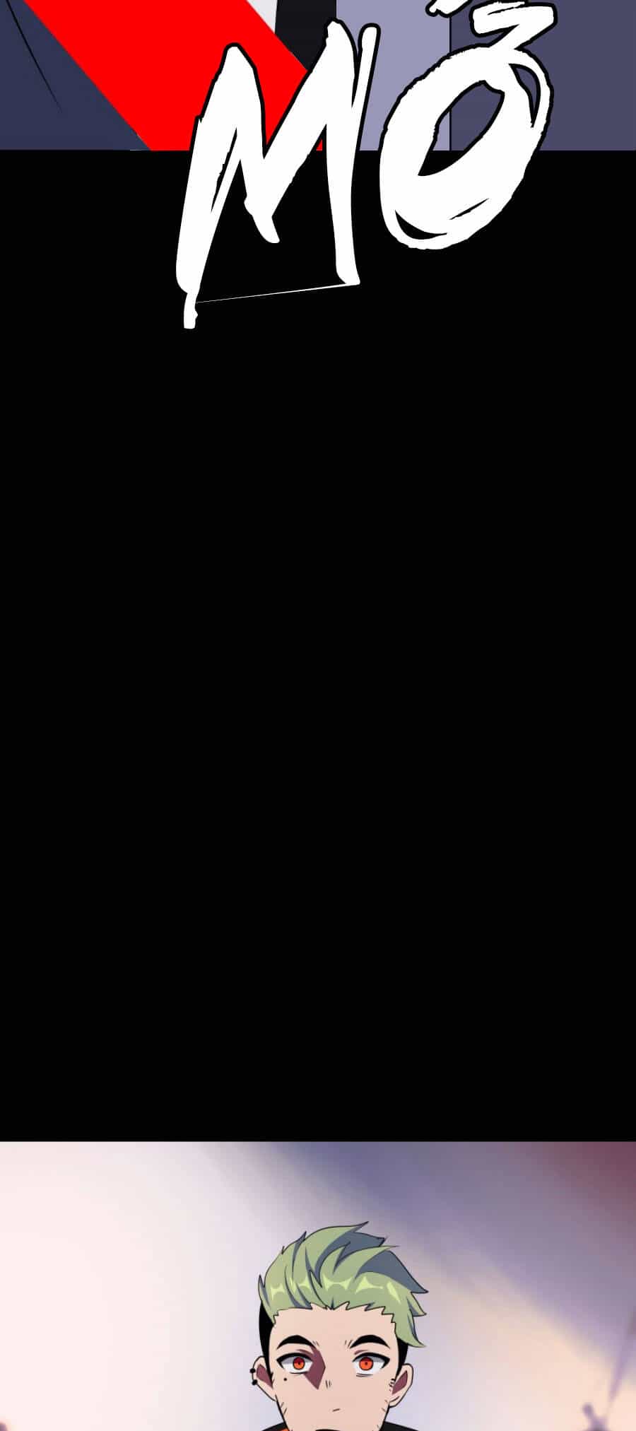 Tử Thần - Chương 38 - ảnh 19