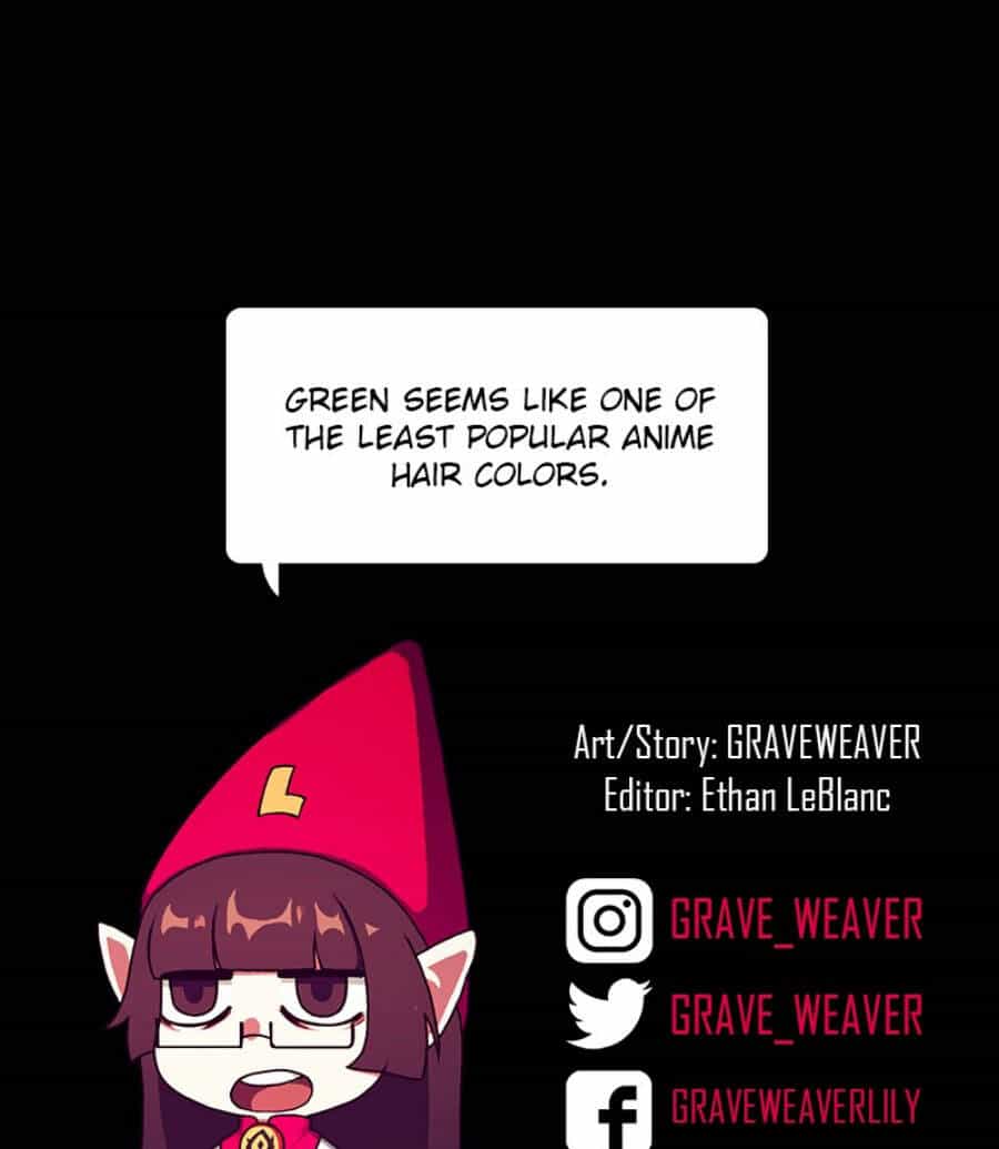 Tử Thần - Chương 38 - ảnh 91