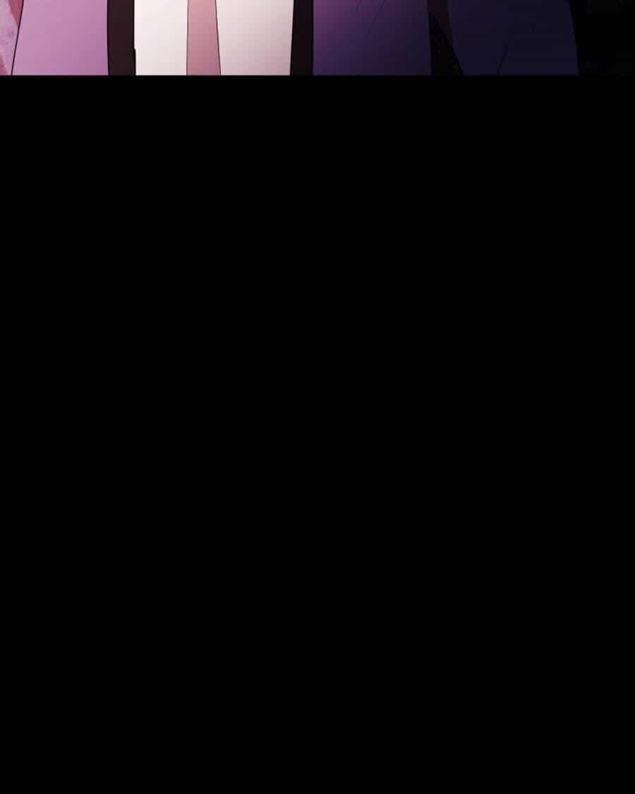Tử Thần - Chương 39 - ảnh 103