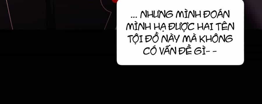 Tử Thần - Chương 39 - ảnh 118
