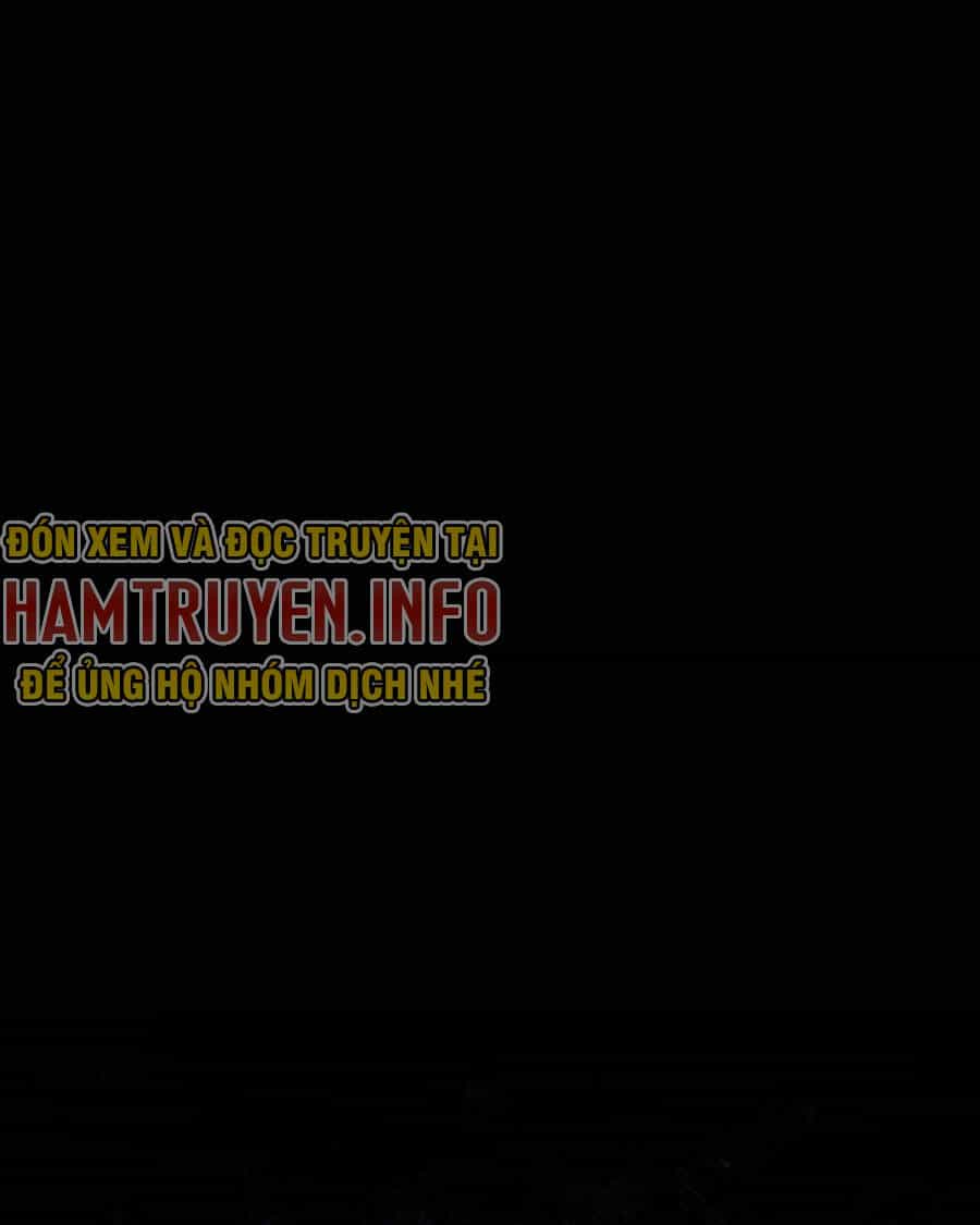 Tử Thần - Chương 39 - ảnh 125