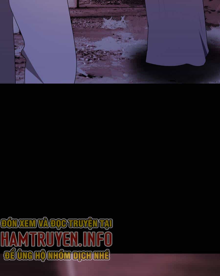 Tử Thần - Chương 39 - ảnh 53