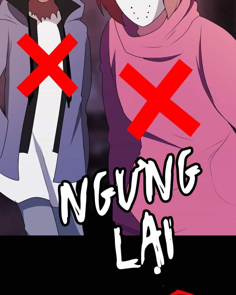 Tử Thần - Chương 39 - ảnh 80