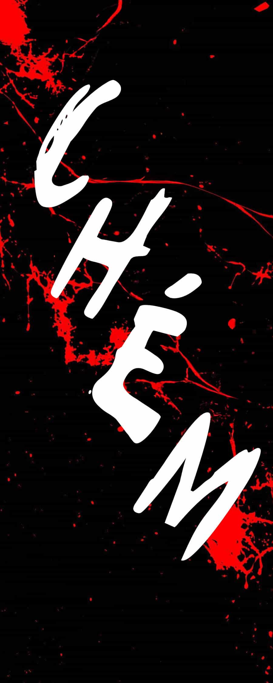 Tử Thần - Chương 39 - ảnh 90